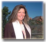 Reiki Colorado Springs (West Side) Energy Healer